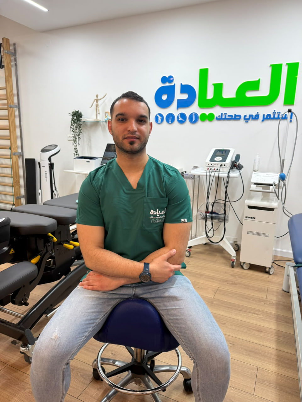 صورة رأفت حبيب الله